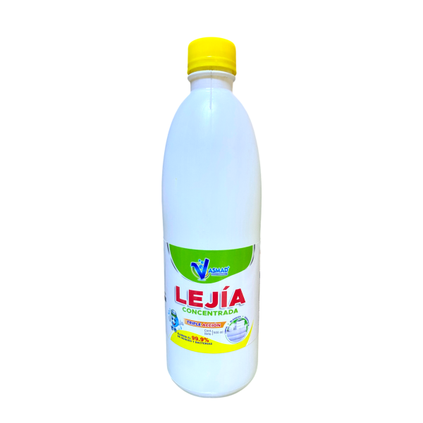 LEJIA 500ml.