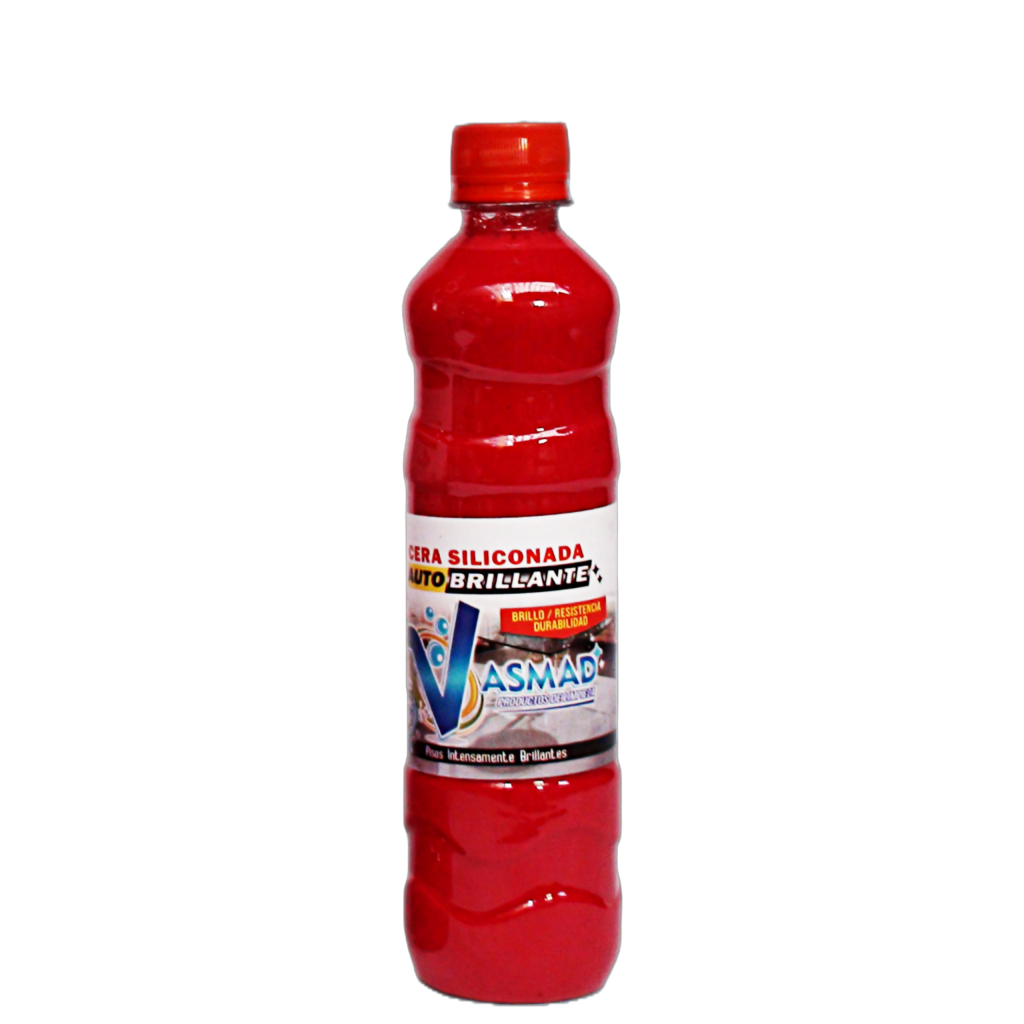 cera-siliconada-roja-500-ml-vasmad