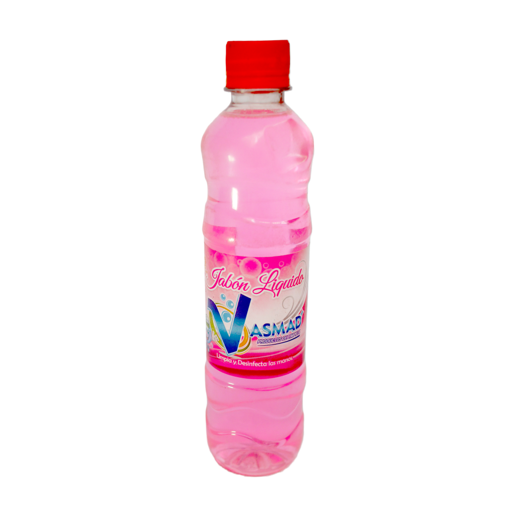 jab-n-l-quido-rosado-500-ml-vasmad